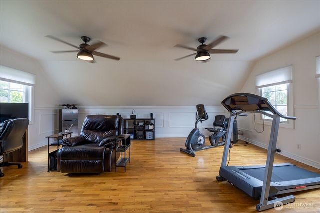 823 H Street, Centralia, WA 98531