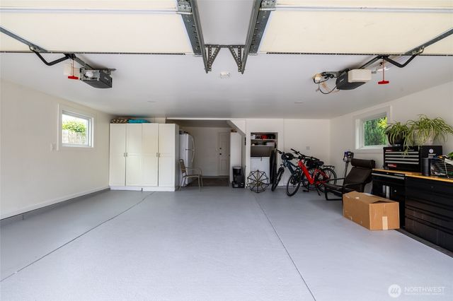 823 H Street, Centralia, WA 98531