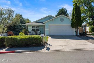 6830 Sonterra Lane, Reno, NV 89523