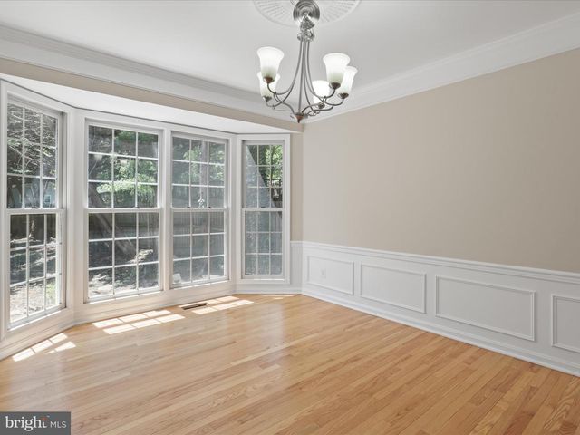 2869 CHEVOIT HILL CT, Woodbridge, VA 22191
