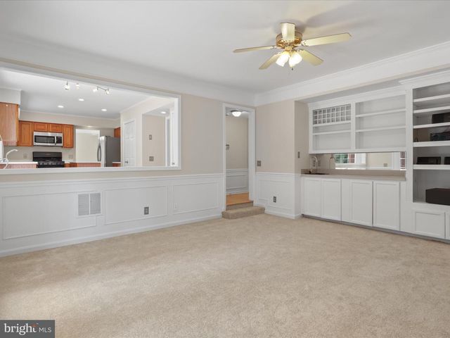 2869 CHEVOIT HILL CT, Woodbridge, VA 22191
