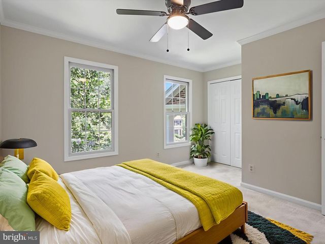 2869 CHEVOIT HILL CT, Woodbridge, VA 22191