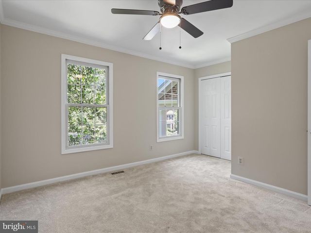 2869 CHEVOIT HILL CT, Woodbridge, VA 22191