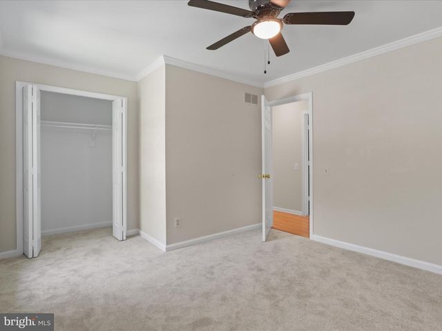 2869 CHEVOIT HILL CT, Woodbridge, VA 22191