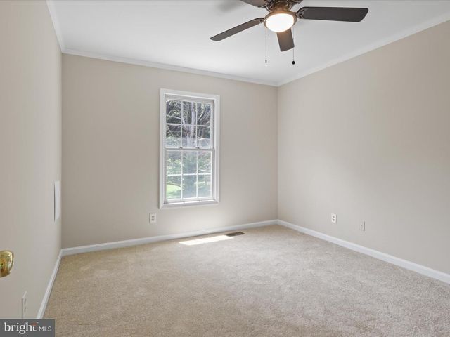 2869 CHEVOIT HILL CT, Woodbridge, VA 22191