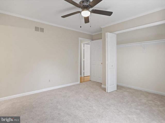 2869 CHEVOIT HILL CT, Woodbridge, VA 22191