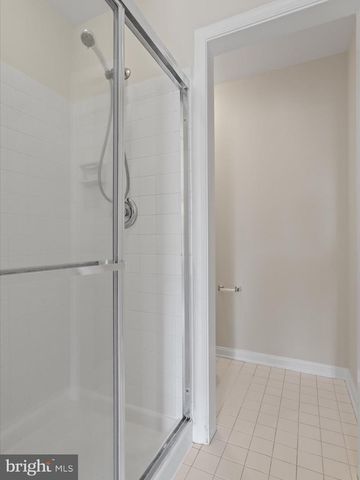 2869 CHEVOIT HILL CT, Woodbridge, VA 22191