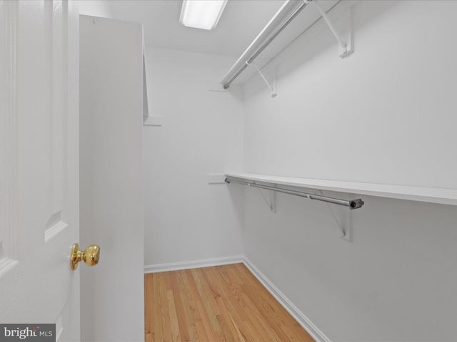 2869 CHEVOIT HILL CT, Woodbridge, VA 22191