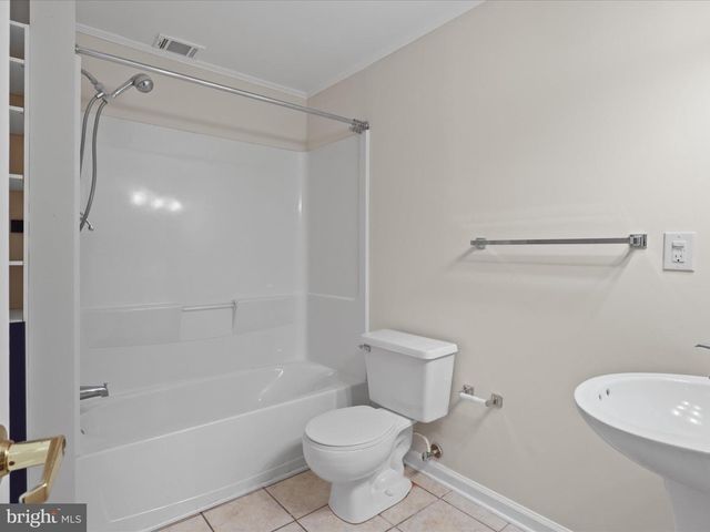 2869 CHEVOIT HILL CT, Woodbridge, VA 22191