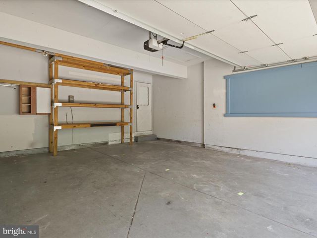 2869 CHEVOIT HILL CT, Woodbridge, VA 22191
