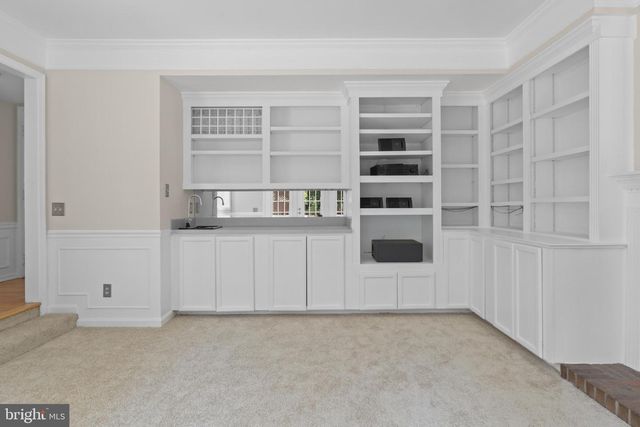 2869 CHEVOIT HILL CT, Woodbridge, VA 22191