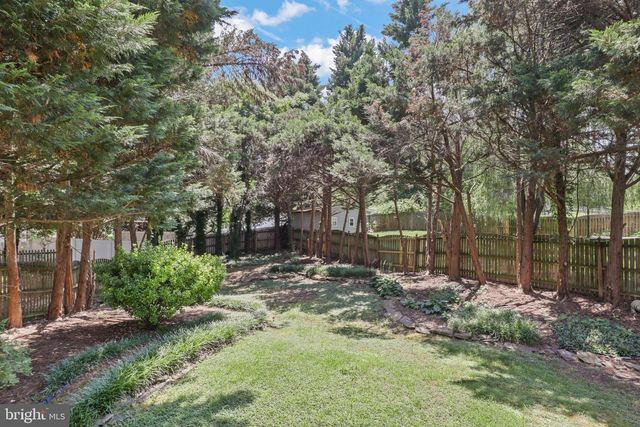 2869 CHEVOIT HILL CT, Woodbridge, VA 22191
