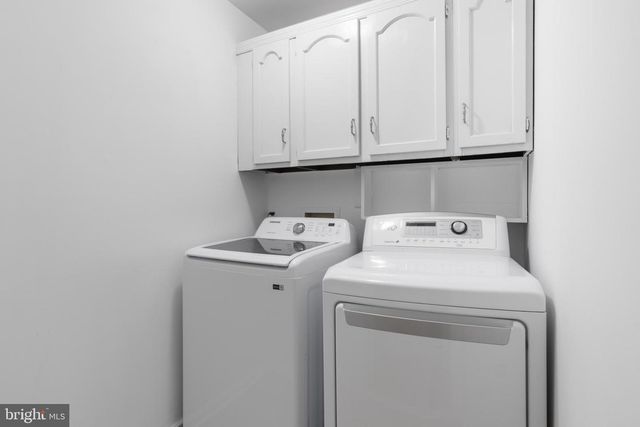 2869 CHEVOIT HILL CT, Woodbridge, VA 22191