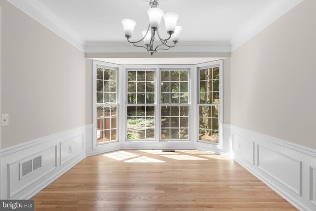 2869 CHEVOIT HILL CT, Woodbridge, VA 22191