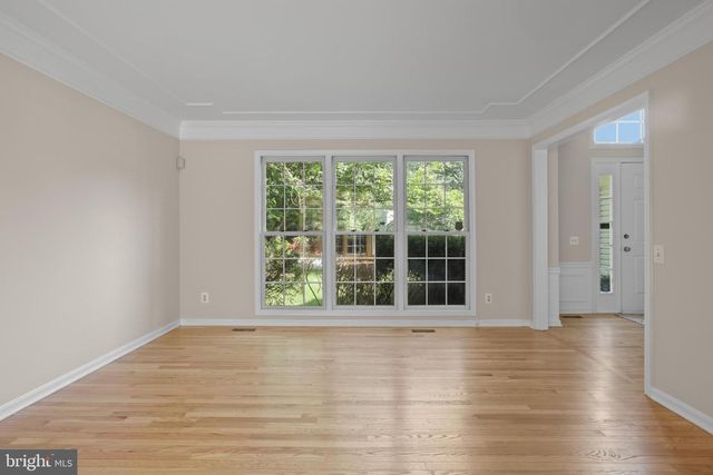 2869 CHEVOIT HILL CT, Woodbridge, VA 22191