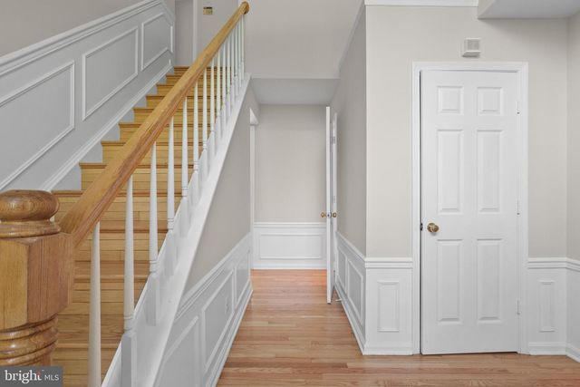 2869 CHEVOIT HILL CT, Woodbridge, VA 22191