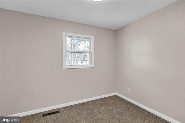 838 REBER ST, Shoemakersville, PA 19555