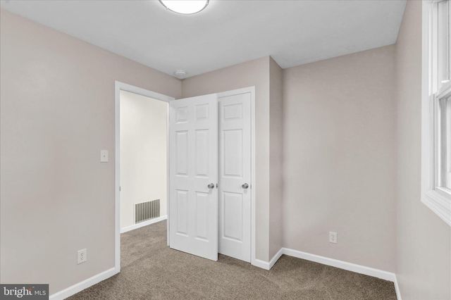 838 REBER ST, Shoemakersville, PA 19555