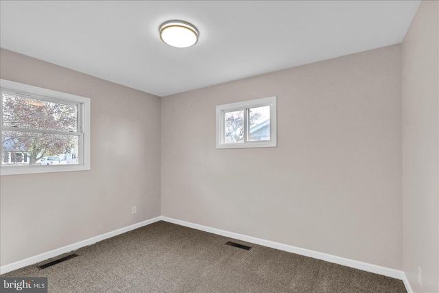 838 REBER ST, Shoemakersville, PA 19555