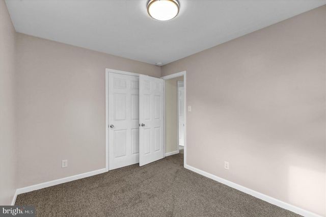 838 REBER ST, Shoemakersville, PA 19555