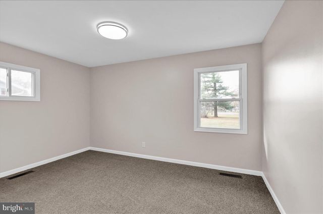 838 REBER ST, Shoemakersville, PA 19555