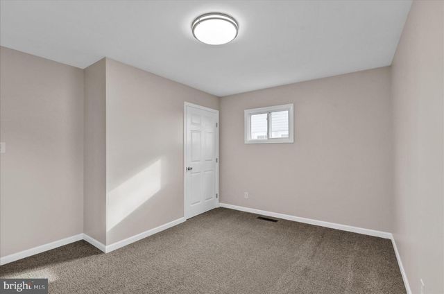 838 REBER ST, Shoemakersville, PA 19555