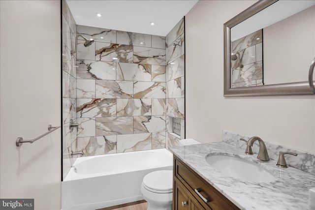 838 REBER ST, Shoemakersville, PA 19555