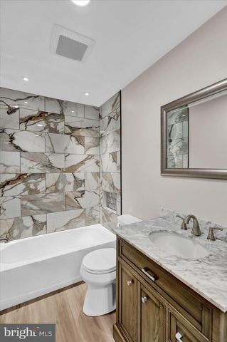 838 REBER ST, Shoemakersville, PA 19555