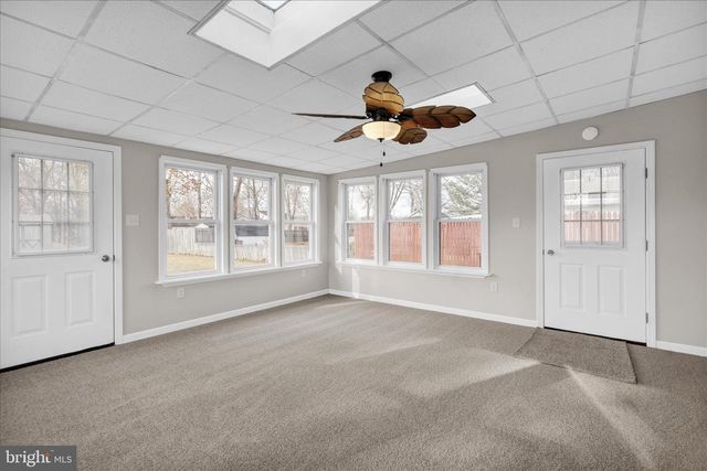 838 REBER ST, Shoemakersville, PA 19555