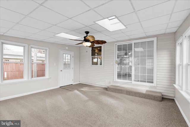 838 REBER ST, Shoemakersville, PA 19555