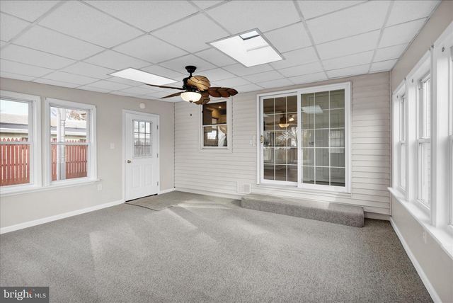 838 REBER ST, Shoemakersville, PA 19555