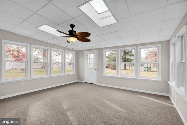 838 REBER ST, Shoemakersville, PA 19555