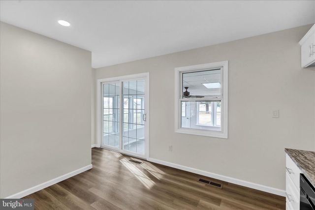 838 REBER ST, Shoemakersville, PA 19555