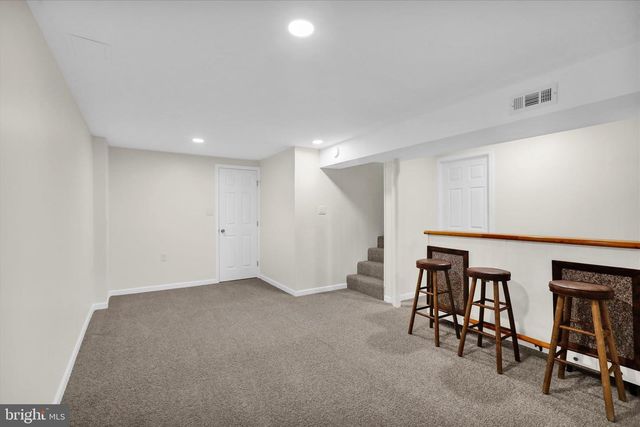 838 REBER ST, Shoemakersville, PA 19555