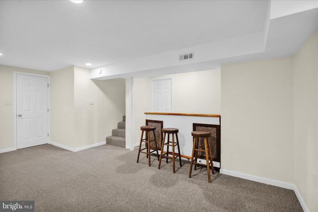 838 REBER ST, Shoemakersville, PA 19555