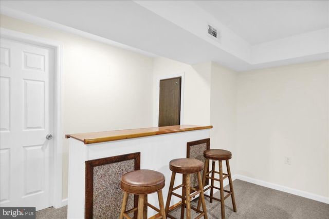 838 REBER ST, Shoemakersville, PA 19555