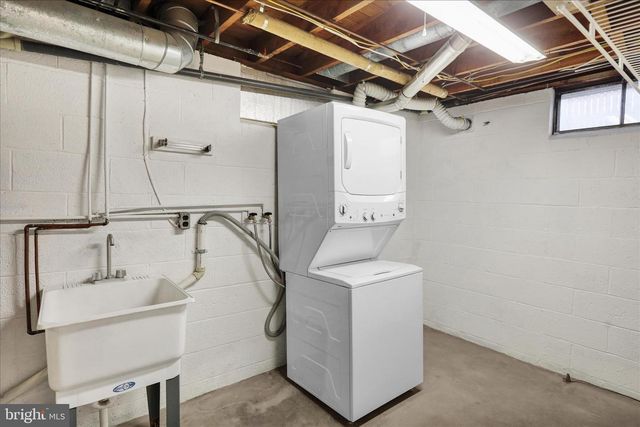 838 REBER ST, Shoemakersville, PA 19555