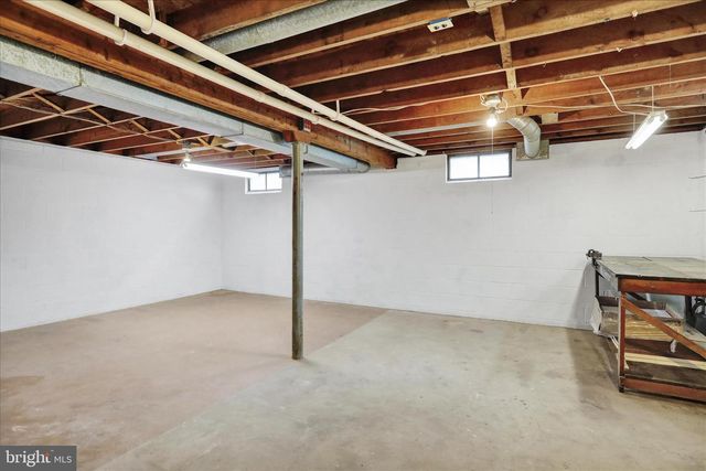 838 REBER ST, Shoemakersville, PA 19555