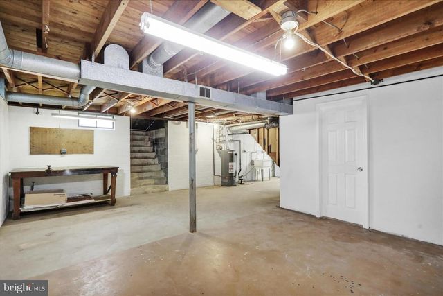 838 REBER ST, Shoemakersville, PA 19555