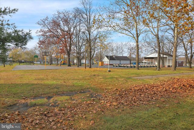 838 REBER ST, Shoemakersville, PA 19555