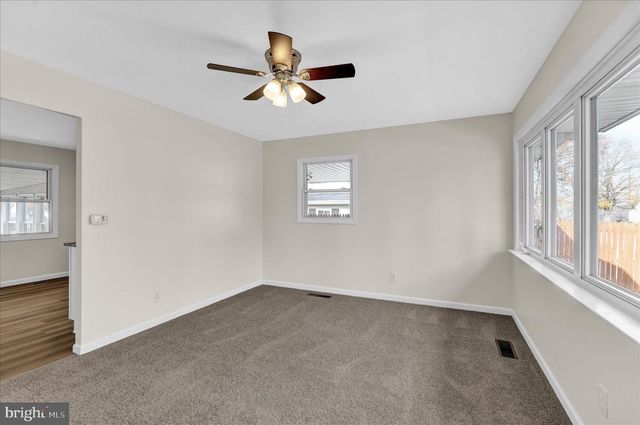 838 REBER ST, Shoemakersville, PA 19555