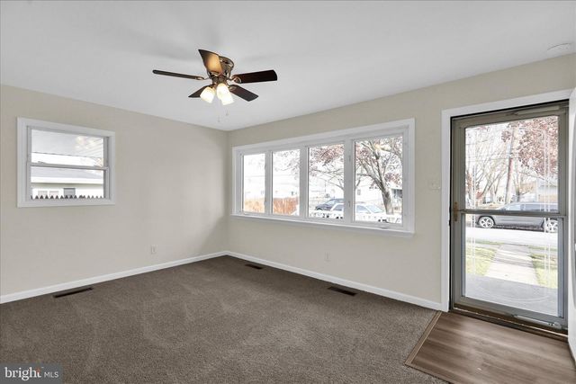 838 REBER ST, Shoemakersville, PA 19555