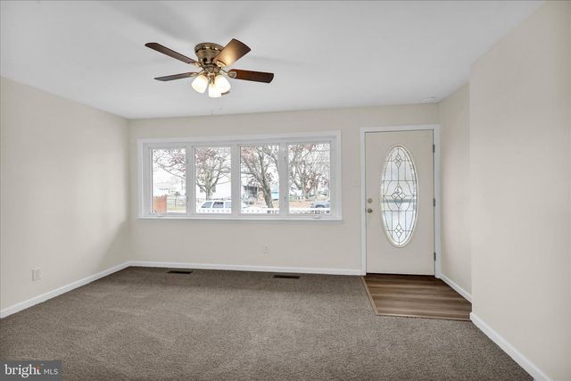 838 REBER ST, Shoemakersville, PA 19555