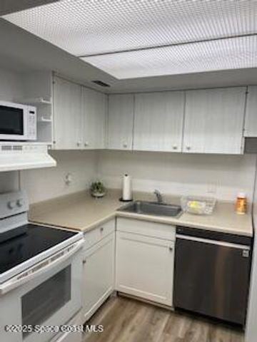 230 Columbia Drive 208, Cape Canaveral, FL 32920