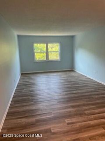 230 Columbia Drive 208, Cape Canaveral, FL 32920