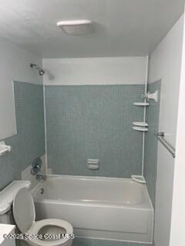 230 Columbia Drive 208, Cape Canaveral, FL 32920