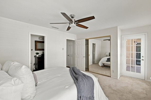 5200 Martel Avenue 25C, Dallas, TX 75206