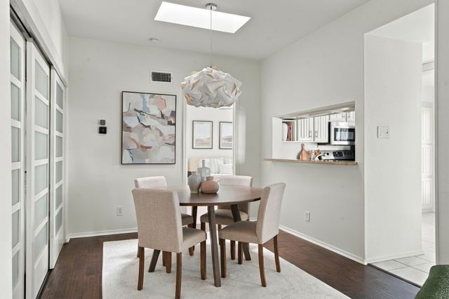5200 Martel Avenue 25C, Dallas, TX 75206