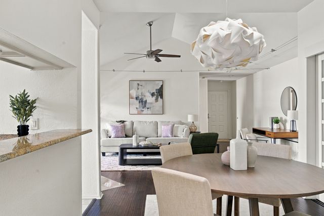 5200 Martel Avenue 25C, Dallas, TX 75206