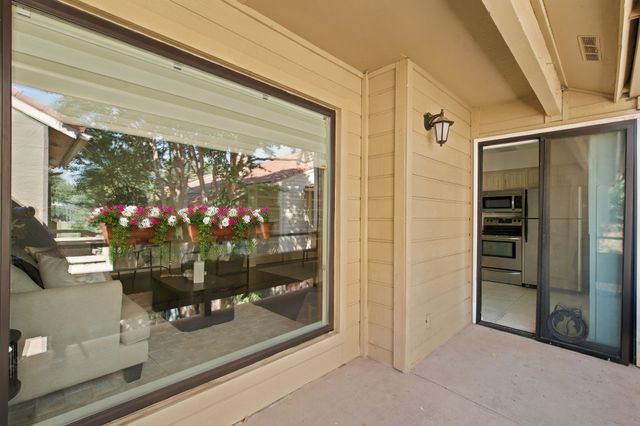 5200 Martel Avenue 25C, Dallas, TX 75206
